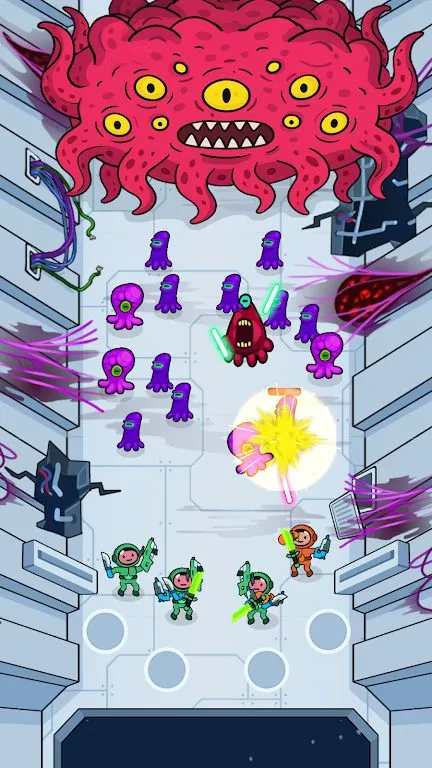 ����ǰ�������ֻ���v0.1.0 ��Ѱ��ͼ