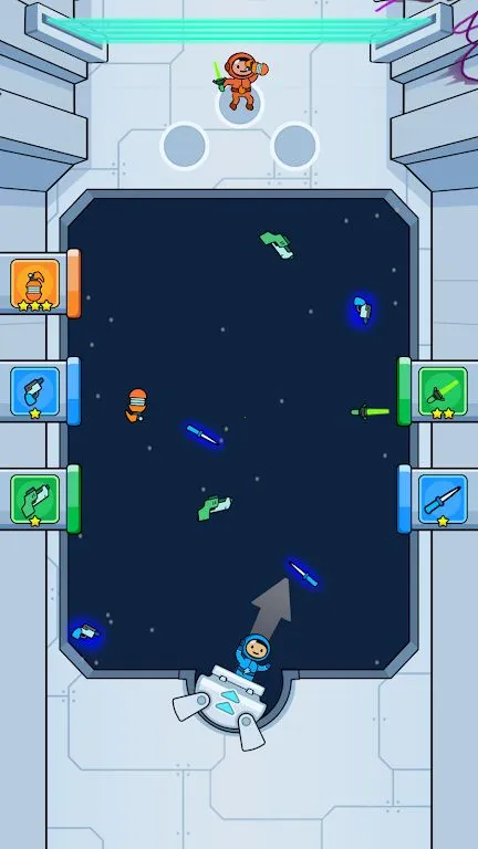 ����ǰ�������ֻ���v0.1.0 ��Ѱ��ͼ