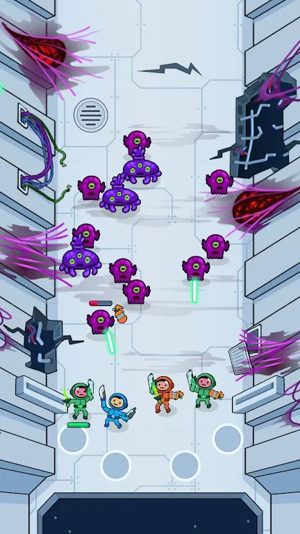 ����ǰ�������ֻ���v0.1.0 ��Ѱ��ͼ