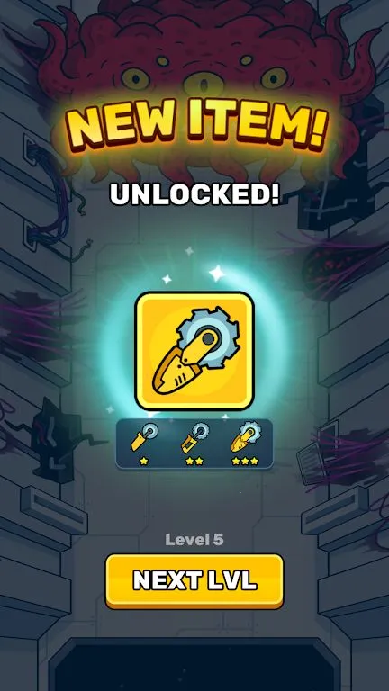 ����ǰ�������ֻ���v0.1.0 ��Ѱ��ͼ