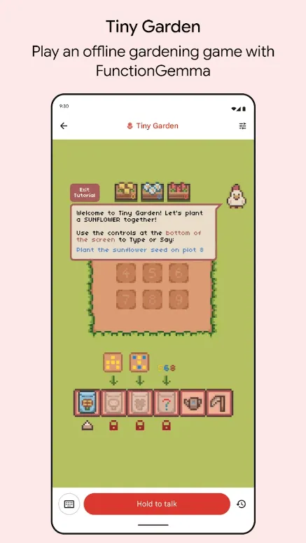 �ȸ�AI���ذ�(AI����ƽ̨)v1.0.10 �ٷ������ͼ