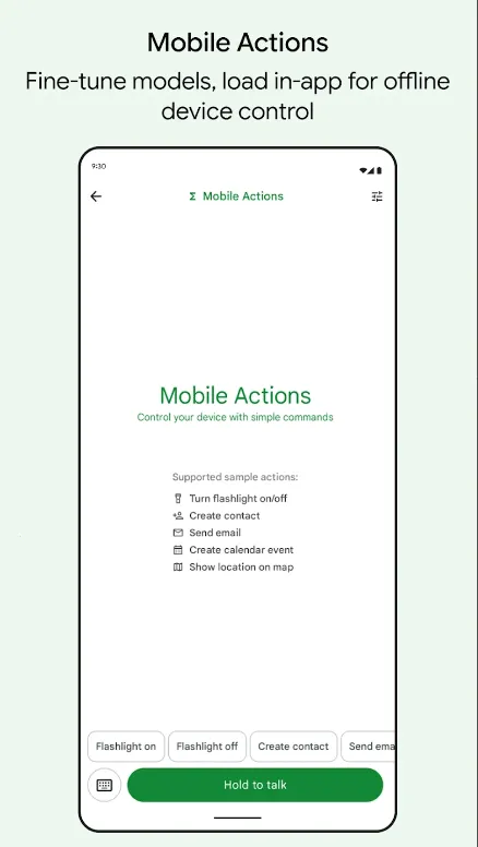 �ȸ�AI���ذ�(AI����ƽ̨)v1.0.10 �ٷ������ͼ