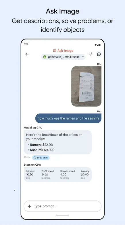 �ȸ�AI���ذ�(AI����ƽ̨)v1.0.10 �ٷ������ͼ