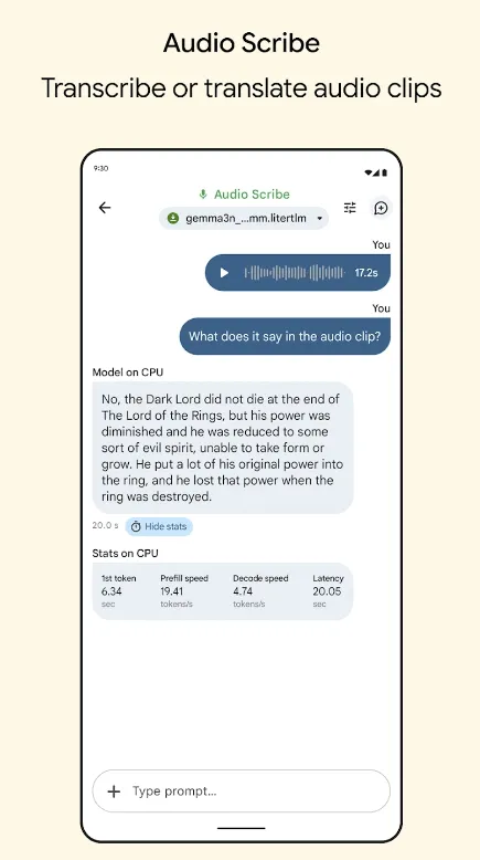 �ȸ�AI���ذ�(AI����ƽ̨)v1.0.10 �ٷ������ͼ