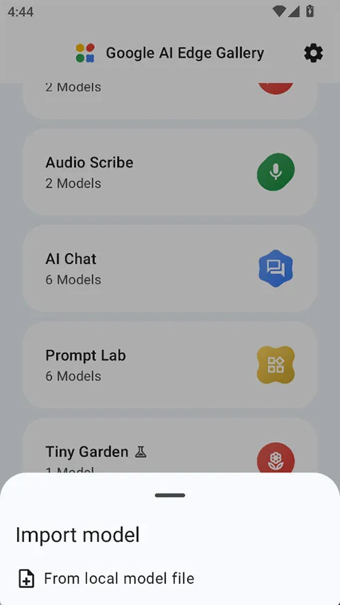 �ȸ�AI���ذ�(AI����ƽ̨)