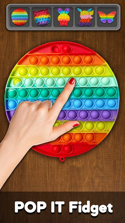 3Dָ����߰�׿���ֻ���v1.0.31 ��Ѱ��ͼ