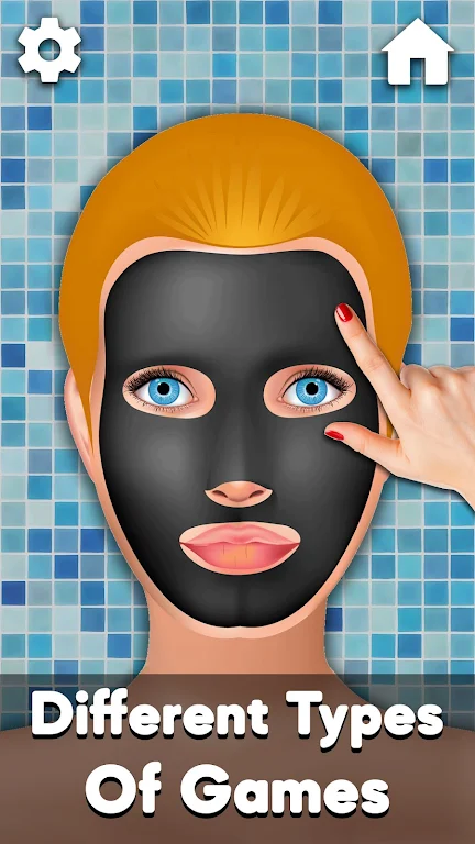 3Dָ����߰�׿���ֻ���v1.0.31 ��Ѱ��ͼ