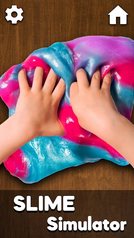 3Dָ����߰�׿���ֻ���v1.0.31 ��Ѱ��ͼ