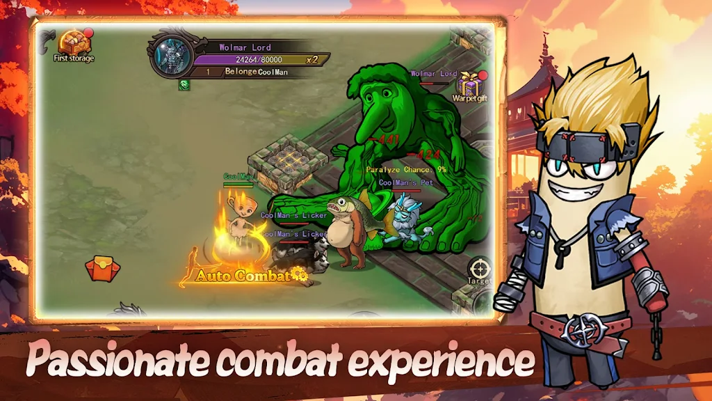 ���µ��������ֻ���v1.0.6 ��׿���ͼ