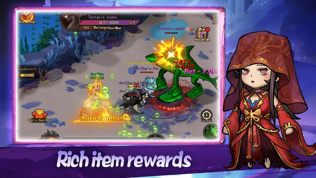 ���µ��������ֻ���v1.0.6 ��׿���ͼ