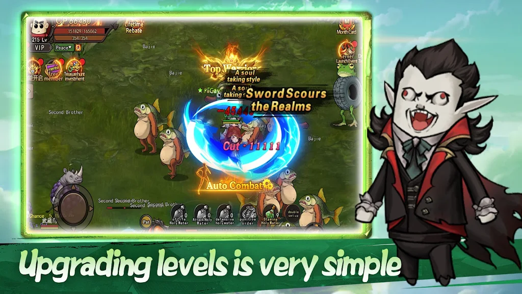 ���µ��������ֻ���v1.0.6 ��׿���ͼ