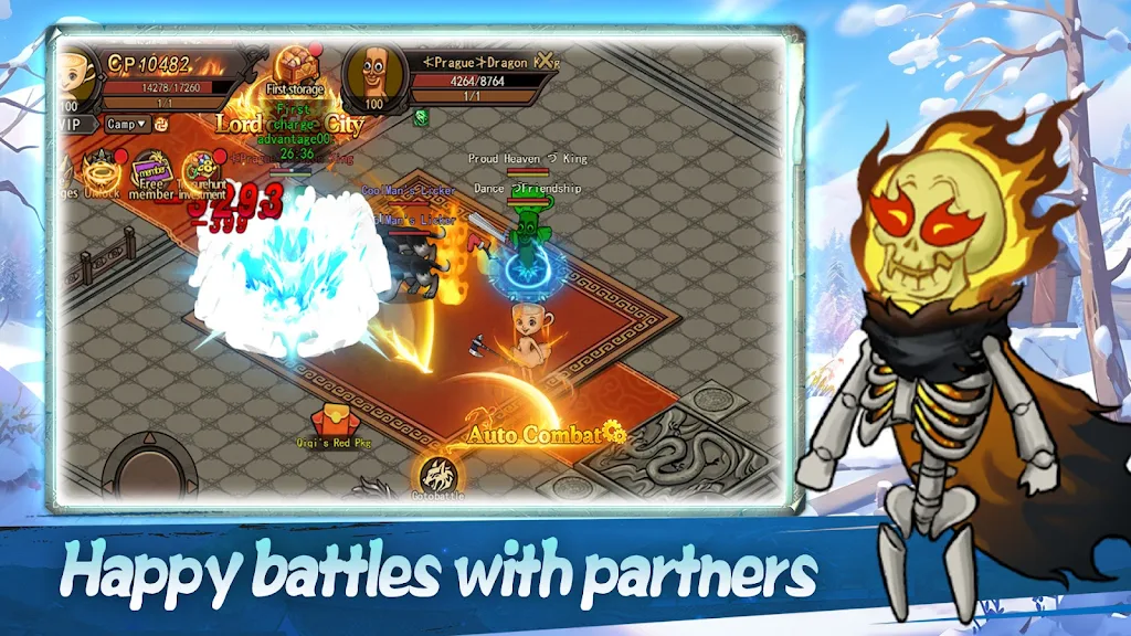 ���µ��������ֻ���v1.0.6 ��׿���ͼ