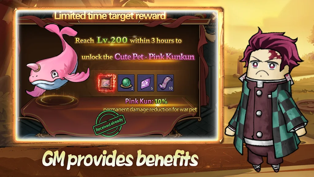 ���µ��������ֻ���v1.0.6 ��׿���ͼ