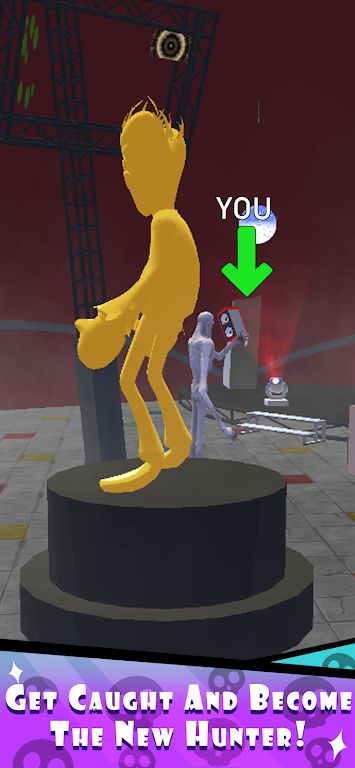 �ְֲر�ƴͼ(����׽�Բ���Ϸ)v1.0.0 �ٷ������ͼ