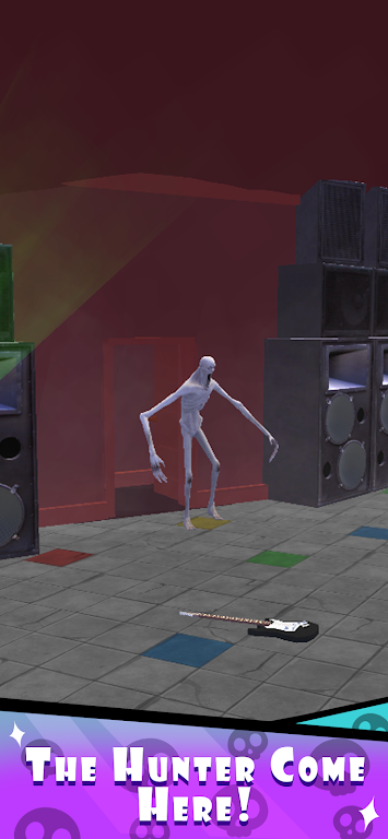 �ְֲر�ƴͼ(����׽�Բ���Ϸ)v1.0.0 �ٷ������ͼ