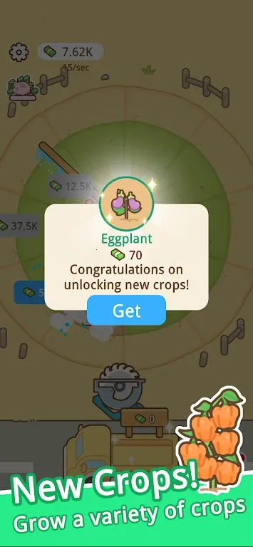 ����ũ�������ֻ���v1.2.2.0 �ֻ����ͼ