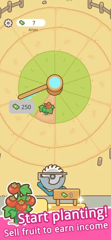 ����ũ�������ֻ���v1.2.2.0 �ֻ����ͼ