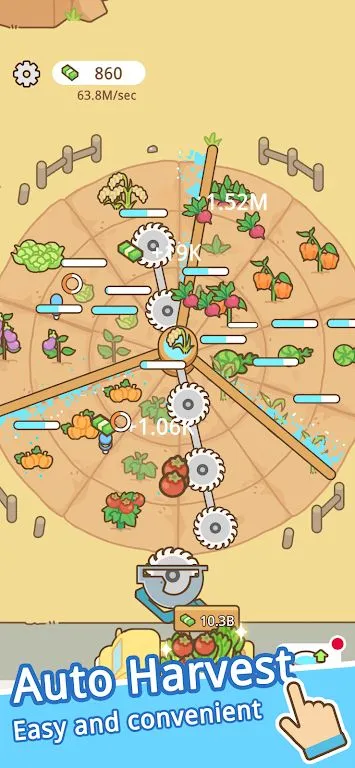 ����ũ�������ֻ���v1.2.2.0 �ֻ����ͼ