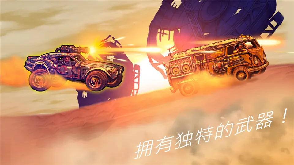 ��·��ʿ1(��·����ս����Ϸ)v1.7.3 �ֻ����ͼ