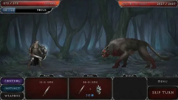 吸血鬼的堕落起源内修改中文内功能置菜单 吸血鬼的堕落起源内修改中文内功能置菜单