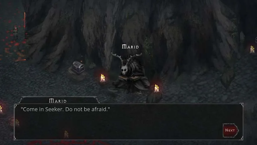 ��Ѫ���Ķ�����Դ���޸������ڹ����ò˵�v1.18.122 ��Ѱ��ͼ