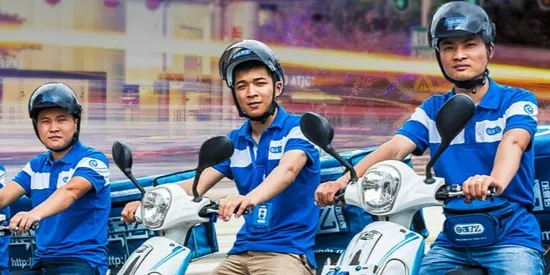 蜂鸟骑士定位修改器 蜂鸟骑士定位修改器