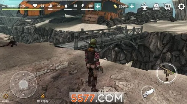 �ڰ�ʱ��ɥʬ�����ɰ汾���ò˵�������v2.0.4 �ֻ����ͼ