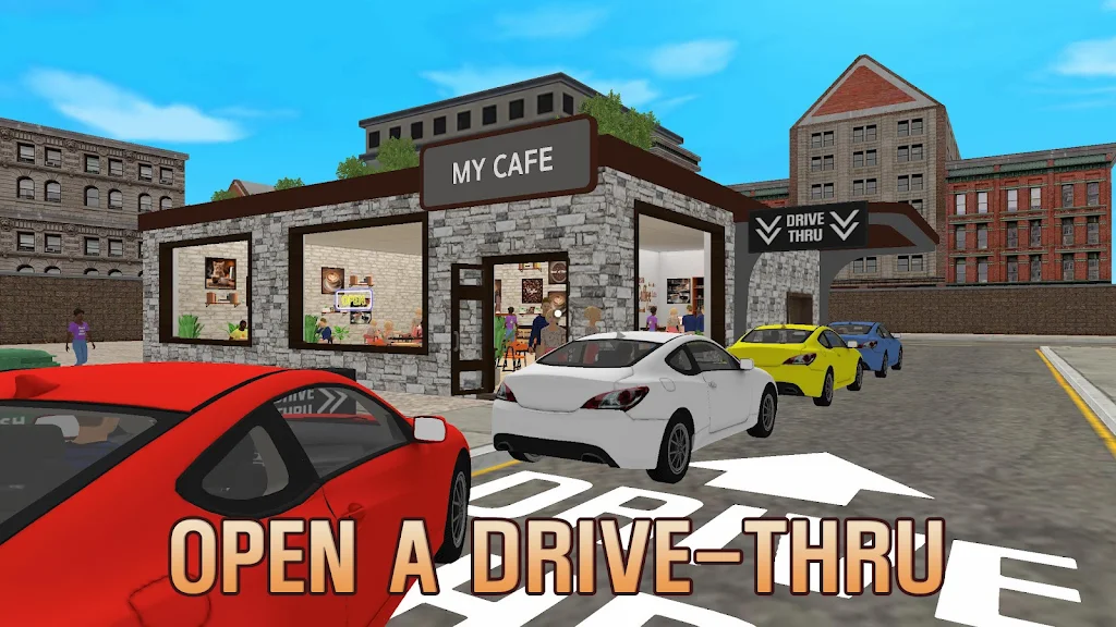 �ҵĿ�����ģ����v2026.2.0.0 ��Ѱ��ͼ