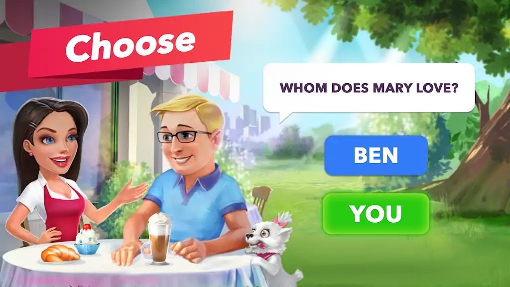 �ҵĿ�����ģ����v2026.2.0.0 ��Ѱ��ͼ