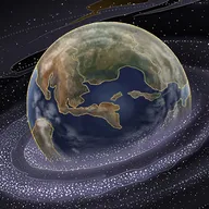 ���Ƿ�չģ�������ò˵�v1.0.1 �ֻ���