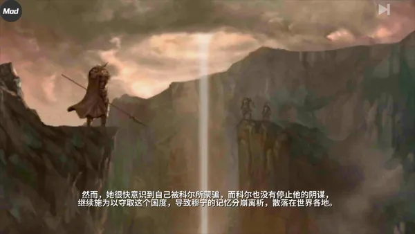 ����֮���ƽ��modv1.2.2 �ֻ����ͼ