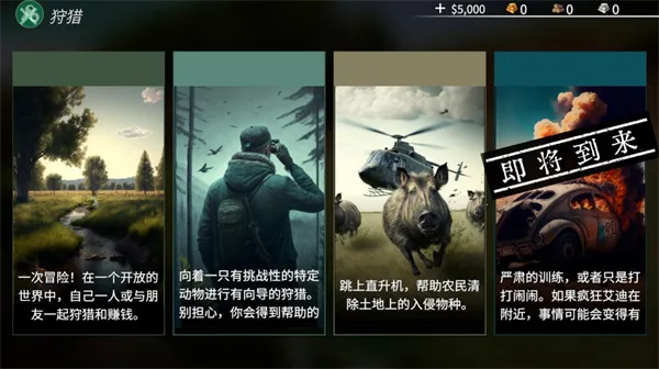 �������ֺ��������ò˵�