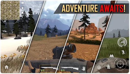 �������ֺ��������ò˵�