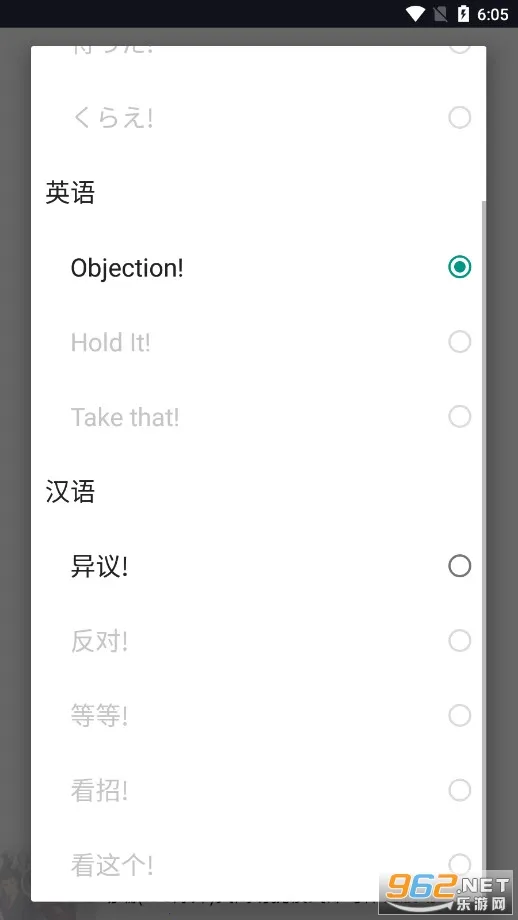 ��������2026�ٷ����°汾