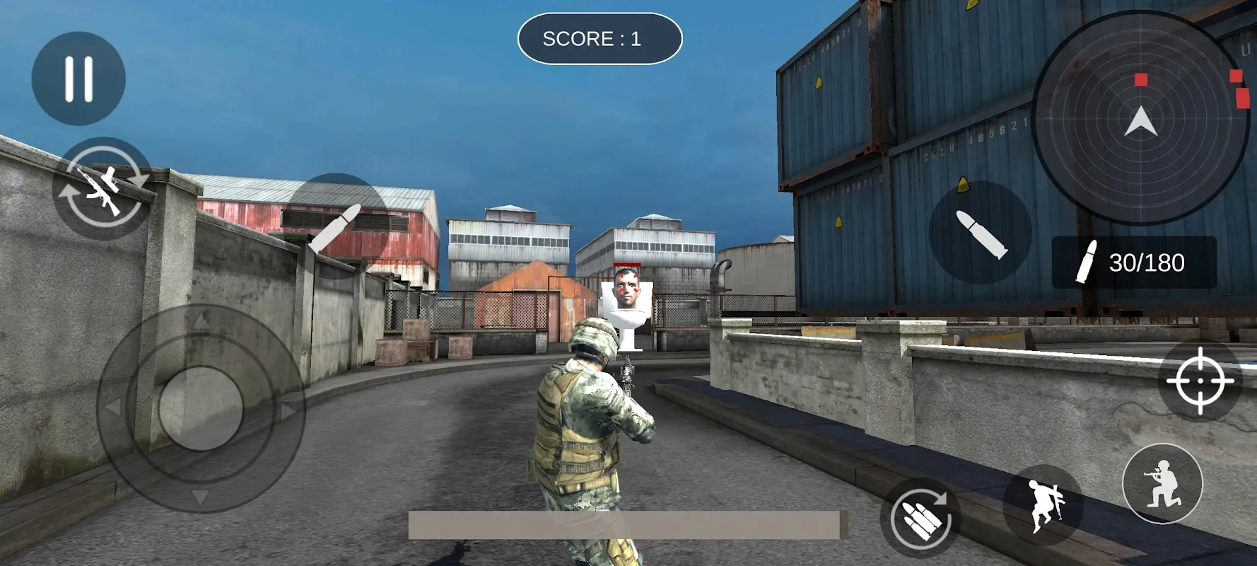 ������������ȥ���(��������������Ϸ)v1.28 �ֻ����ͼ