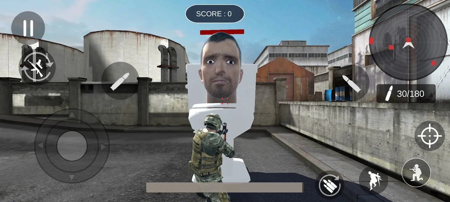 ������������ȥ���(��������������Ϸ)v1.28 �ֻ����ͼ