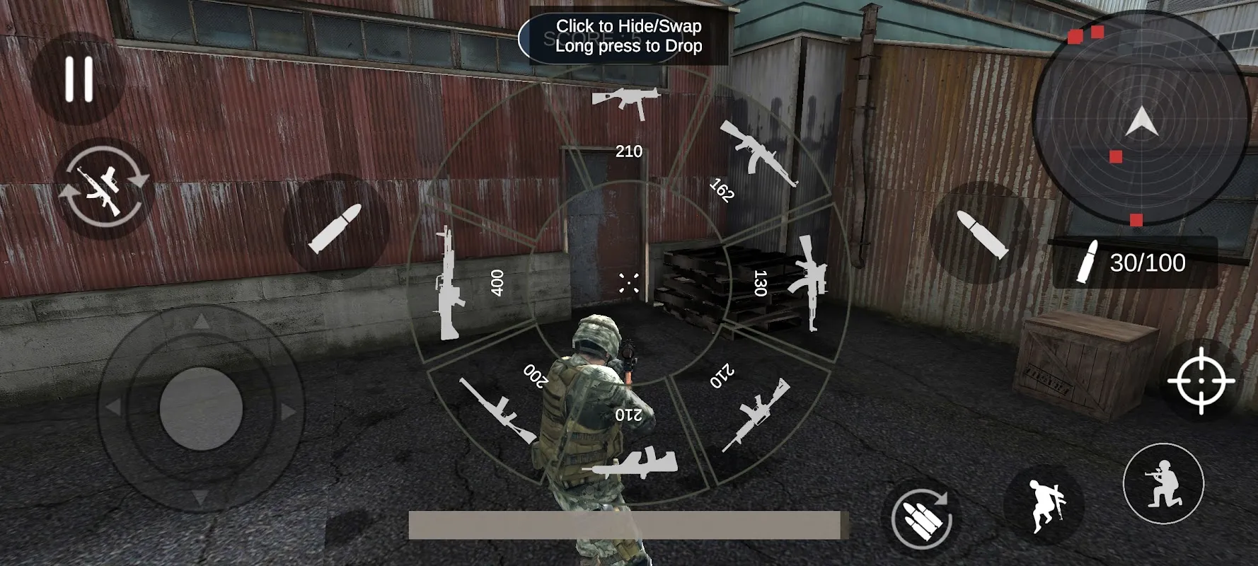 ������������ȥ���(��������������Ϸ)v1.28 �ֻ����ͼ