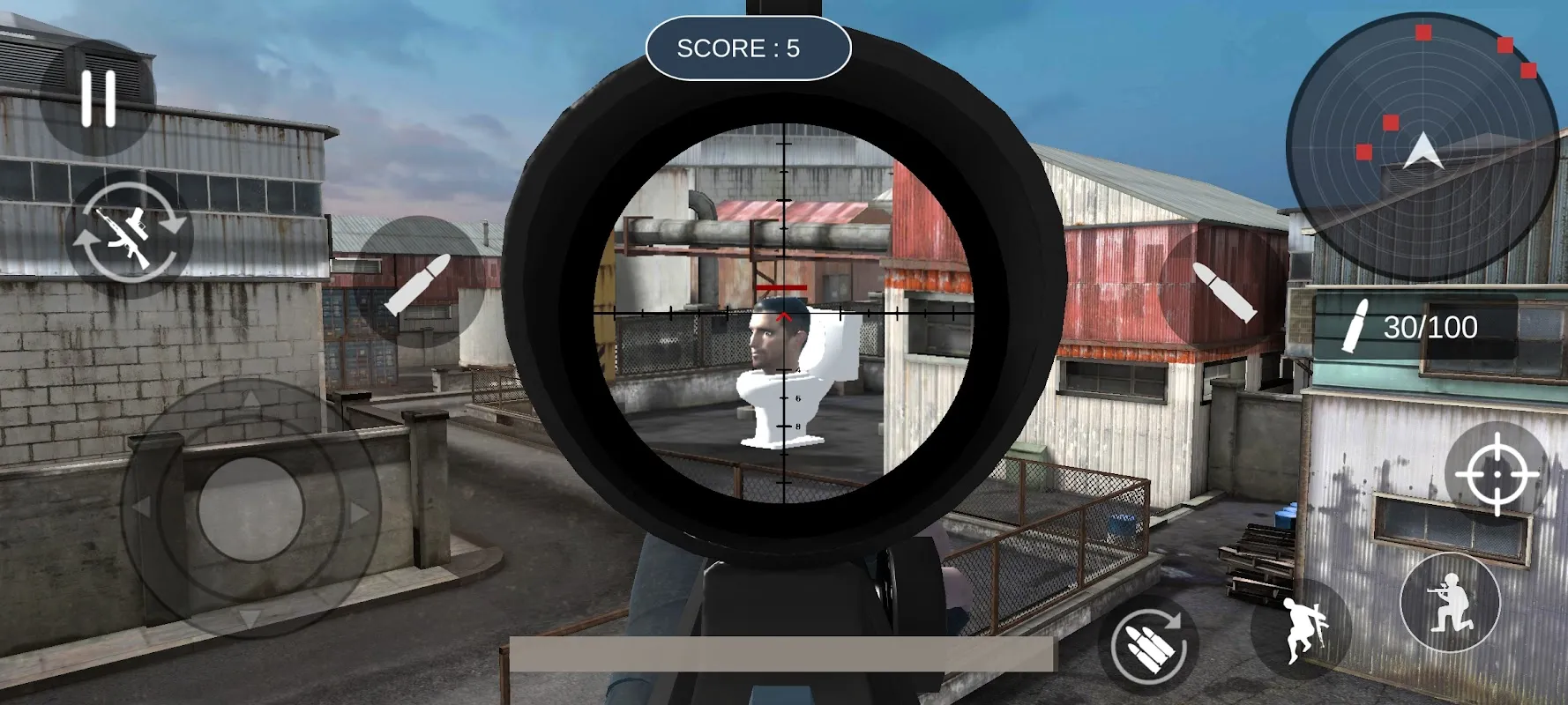 ������������ȥ���(��������������Ϸ)v1.28 �ֻ����ͼ