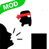 Scream Go Hero(�����ܿ���Ϸ)v4.0.3 ��Ѱ�