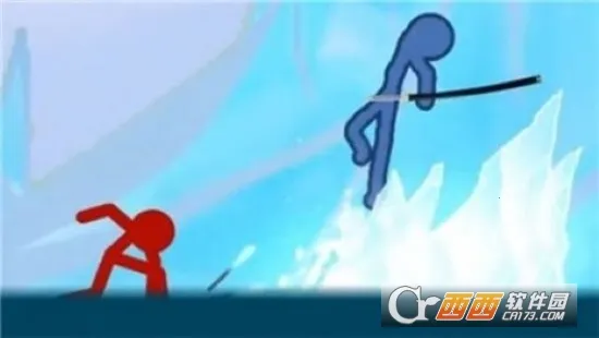 ������������Ҷ�ȥ���(�����ս����Ϸ)v1.1.0 �ٷ������ͼ