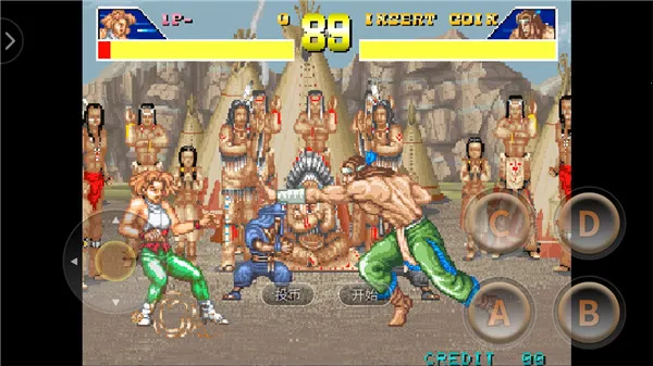 �ֻ���Ѫ��һ����м򻯰�2026���°汾v2021.03.10.10 ��Ѱ��ͼ