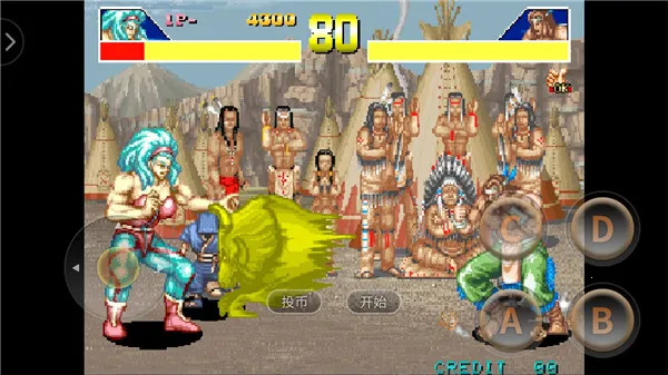 �ֻ���Ѫ��һ����м򻯰�2026���°汾v2021.03.10.10 ��Ѱ��ͼ