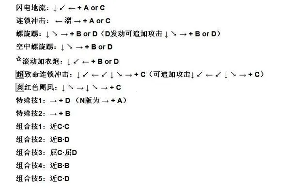 �ֻ���Ѫ��һ����м򻯰�2026���°汾