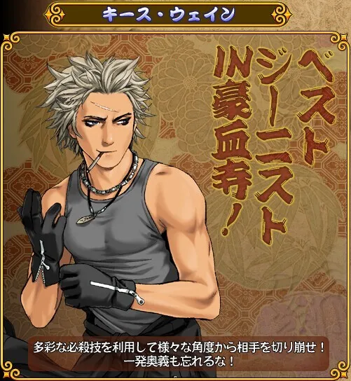 �ֻ���Ѫ��һ����м򻯰�2026���°汾