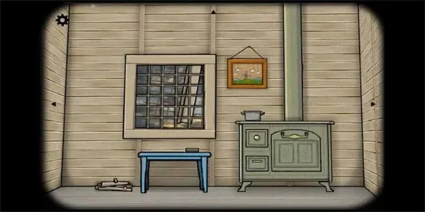 ���뷽��糵�����������ֻ���v1.0.0 �ֻ����ͼ