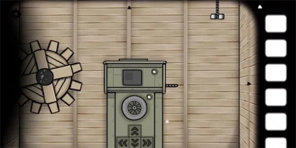 ���뷽��糵�����������ֻ���v1.0.0 �ֻ����ͼ