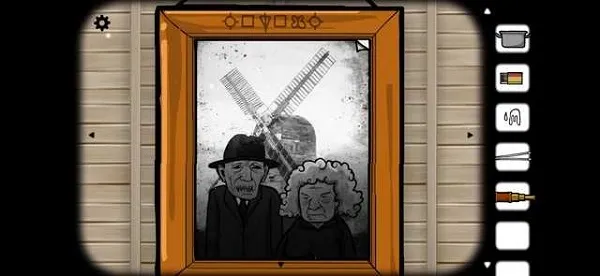 逃离方块风车汉化版最新手机版 逃离方块风车汉化版最新手机版