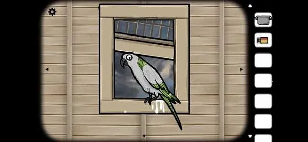 逃离方块风车汉化版最新手机版 逃离方块风车汉化版最新手机版