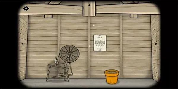 ���뷽��糵�����������ֻ���v1.0.0 �ֻ����ͼ