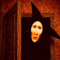 ���Ɱ����������(�ֲ�������Ϸ)v1.0.2 ��׿��